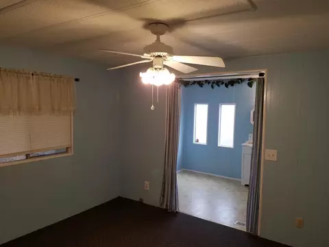 3130 Cindy Cir, Anderson, CA 96007 photo 19