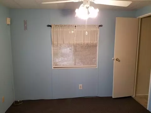 3130 Cindy Cir, Anderson, CA 96007 photo 22