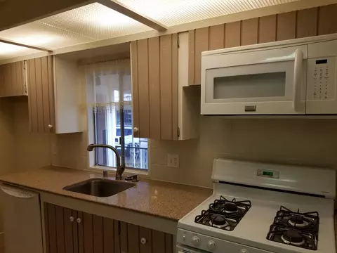 3130 Cindy Cir, Anderson, CA 96007 photo 14