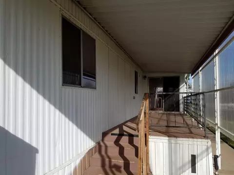 3130 Cindy Cir, Anderson, CA 96007 photo 6