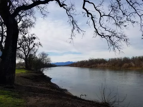 3130 Cindy Cir, Anderson, CA 96007 photo 39