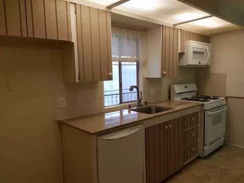 3130 Cindy Cir, Anderson, CA 96007 photo 13