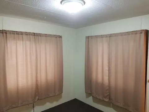 3130 Cindy Cir, Anderson, CA 96007 photo 31