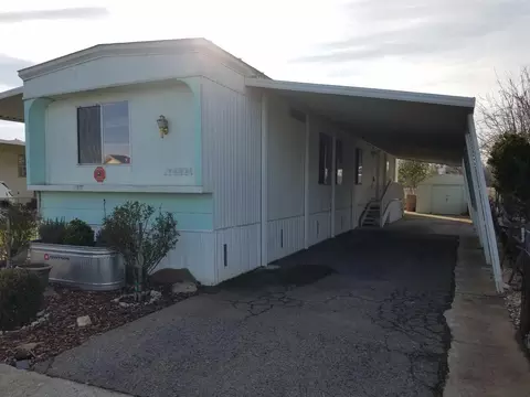 3130 Cindy Cir, Anderson, CA 96007 photo 9