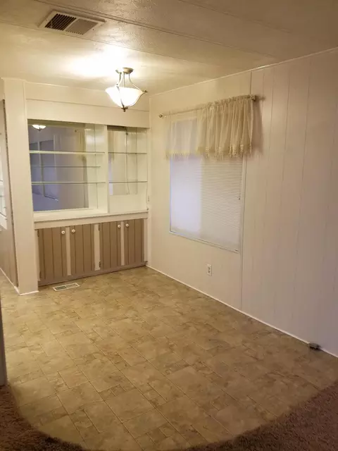 3130 Cindy Cir, Anderson, CA 96007 photo 17