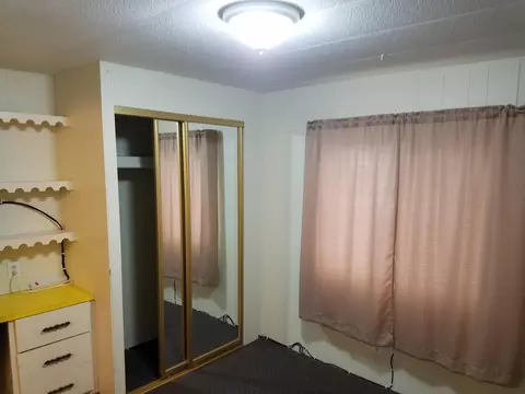 3130 Cindy Cir, Anderson, CA 96007 photo 32