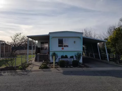 3130 Cindy Cir, Anderson, CA 96007 photo 2