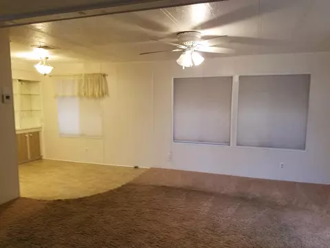 3130 Cindy Cir, Anderson, CA 96007 photo 27