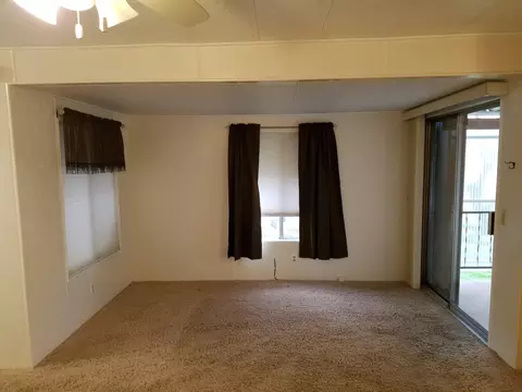 3130 Cindy Cir, Anderson, CA 96007 photo 28