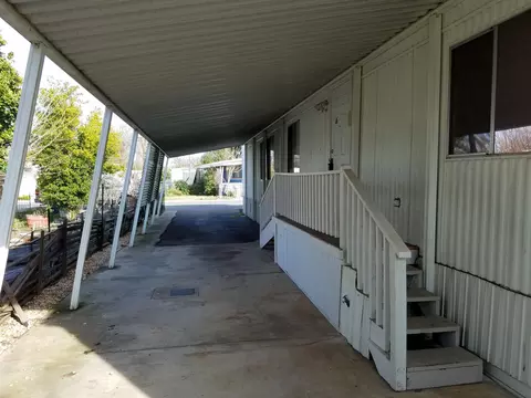 3130 Cindy Cir, Anderson, CA 96007 photo 8