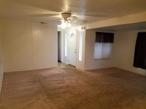 3130 Cindy Cir, Anderson, CA 96007 photo 26