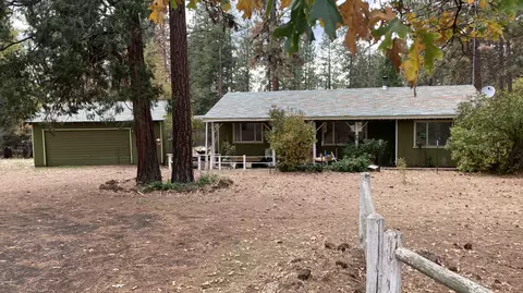 30306 Day Rd, Mcarthur, CA 96056