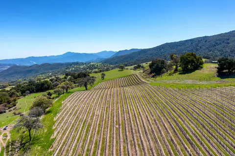 0000 Carmel Valley Rd, Out Of Area, CA 93924
