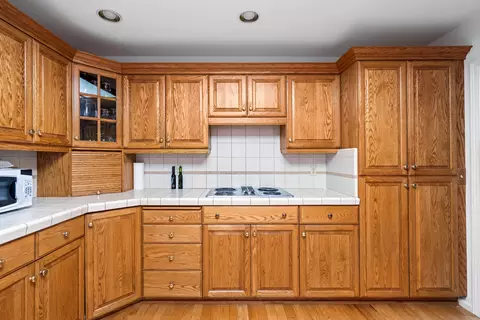 16111 Plateau Cir, Redding, CA 96001 photo 16