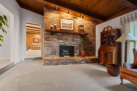 16111 Plateau Cir, Redding, CA 96001 photo 8