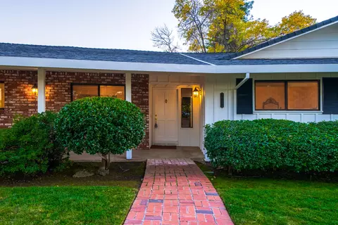 16111 Plateau Cir, Redding, CA 96001 photo 36
