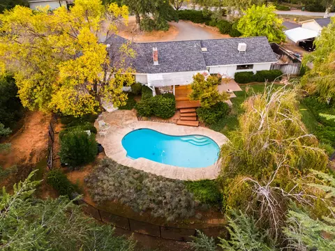 16111 Plateau Cir, Redding, CA 96001 photo 26