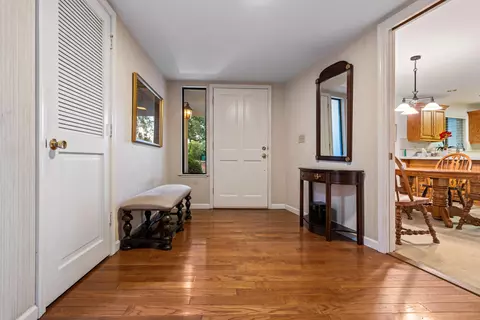 16111 Plateau Cir, Redding, CA 96001 photo 7