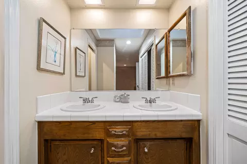 16111 Plateau Cir, Redding, CA 96001 photo 20