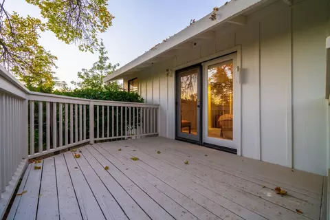 16111 Plateau Cir, Redding, CA 96001 photo 32