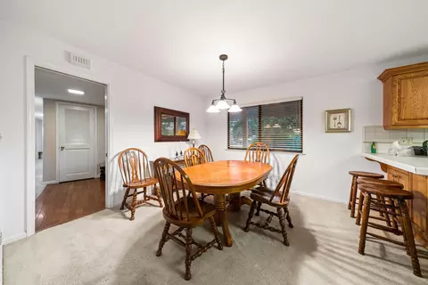 16111 Plateau Cir, Redding, CA 96001 photo 18