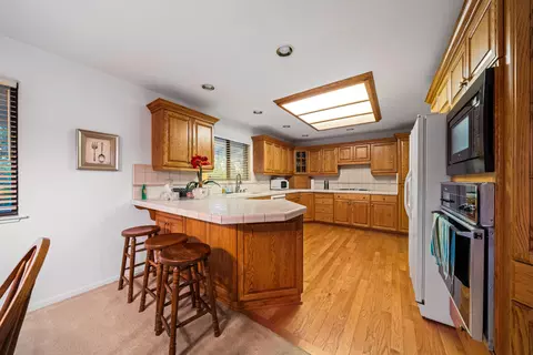 16111 Plateau Cir, Redding, CA 96001 photo 13