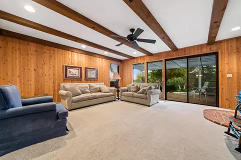 16111 Plateau Cir, Redding, CA 96001 photo 11