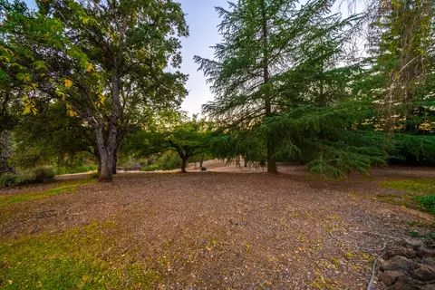16111 Plateau Cir, Redding, CA 96001 photo 31