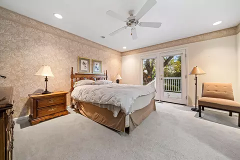 16111 Plateau Cir, Redding, CA 96001 photo 19