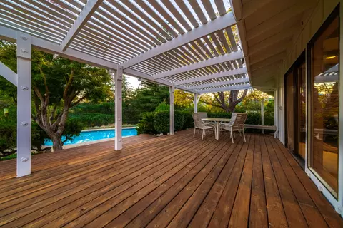 16111 Plateau Cir, Redding, CA 96001 photo 30