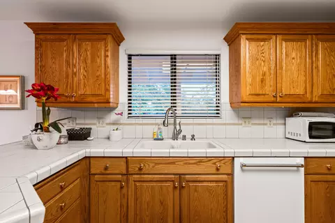 16111 Plateau Cir, Redding, CA 96001 photo 15