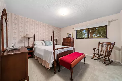 16111 Plateau Cir, Redding, CA 96001 photo 22