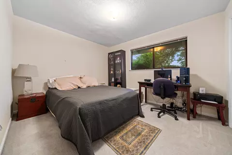 16111 Plateau Cir, Redding, CA 96001 photo 21