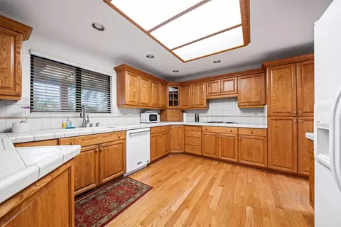 16111 Plateau Cir, Redding, CA 96001 photo 14
