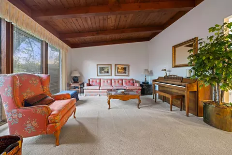 16111 Plateau Cir, Redding, CA 96001 photo 10