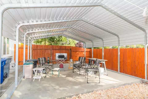 495 David Ave, Red Bluff, CA 96080 photo 16