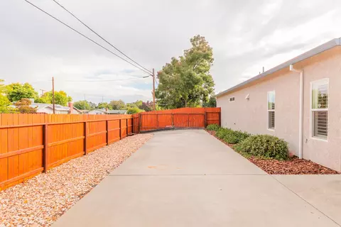 495 David Ave, Red Bluff, CA 96080 photo 14