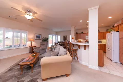495 David Ave, Red Bluff, CA 96080 photo 5