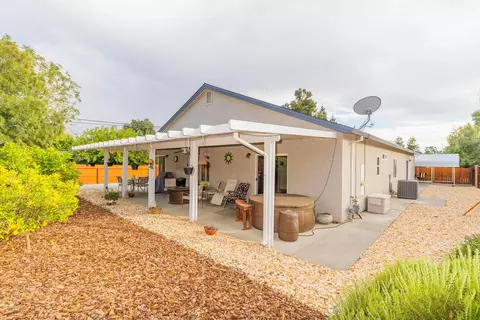 495 David Ave, Red Bluff, CA 96080 photo 15