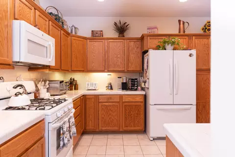 495 David Ave, Red Bluff, CA 96080 photo 3