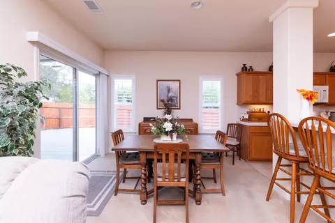 495 David Ave, Red Bluff, CA 96080 photo 6