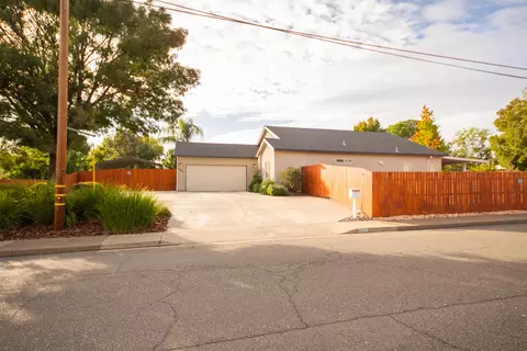 495 David Ave, Red Bluff, CA 96080 photo 18