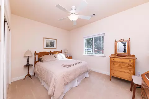 495 David Ave, Red Bluff, CA 96080 photo 8