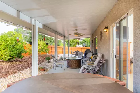495 David Ave, Red Bluff, CA 96080 photo 17