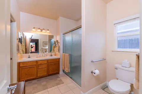 495 David Ave, Red Bluff, CA 96080 photo 13