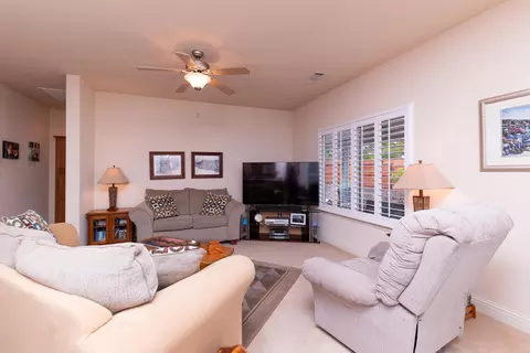 495 David Ave, Red Bluff, CA 96080 photo 7