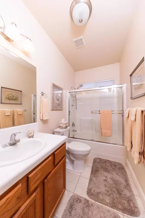 495 David Ave, Red Bluff, CA 96080 photo 9