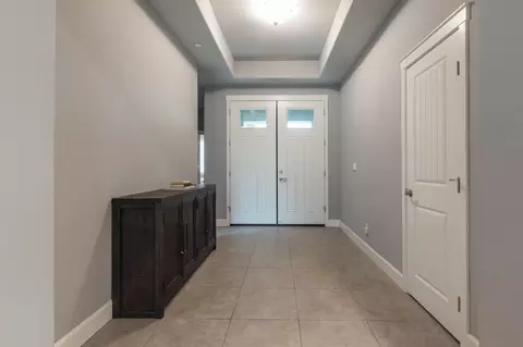 19618 Carnegie Dr, Redding, CA 96003 photo 6
