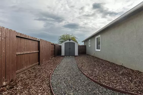 19618 Carnegie Dr, Redding, CA 96003 photo 14