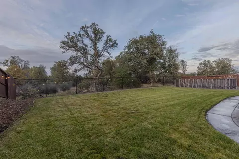 19618 Carnegie Dr, Redding, CA 96003 photo 24